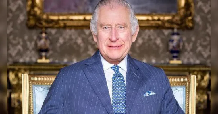 Imagem ilustrativa da notícia Coroação de Charles 3º afeta a rodada do Campeonato Inglês