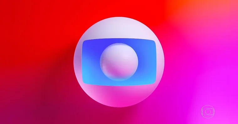 Imagem ilustrativa da notícia Globo prepara demissão em massa e inclui jornalistas "caros"