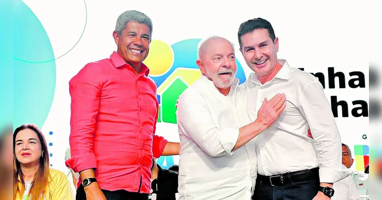 Imagem ilustrativa da notícia Confira as novidades do programa Minha Casa, Minha Vida