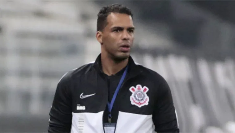 Imagem ilustrativa da notícia Corinthians demite técnico antes de pegar o Clube do Remo