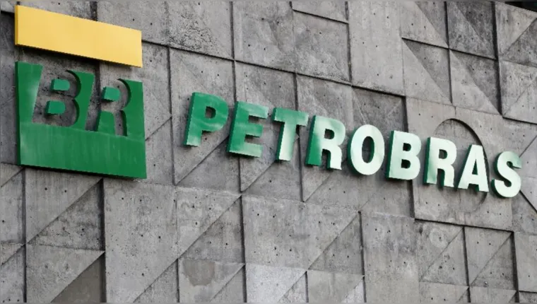 Imagem ilustrativa da notícia Concurso Petrobras:Pagamento de taxa é até quarta-feira (22)