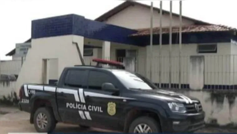 Imagem ilustrativa da notícia Adolescente é apreendido após ameaça em escola no Pará