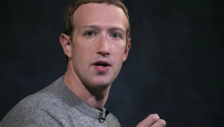 Imagem ilustrativa da notícia Zuckerberg anuncia demissão de mais de 10 mil funcionários