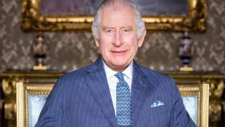 Imagem ilustrativa da notícia Coroação de Charles 3º afeta a rodada do Campeonato Inglês