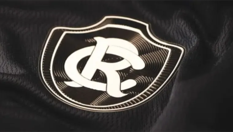 Imagem ilustrativa da notícia Clube do Remo dá "spoiler" sobre novo uniforme para 2023