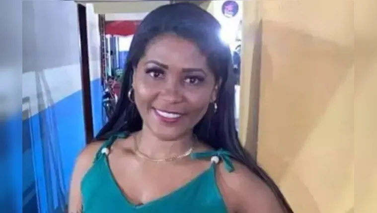 Imagem ilustrativa da notícia Pará: mulher morre e 2 desaparecem em colisão de barco 