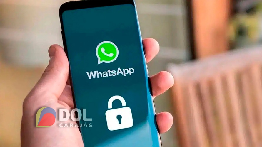 O recurso está presente na atualização 2.23.8.2 do WhatsApp Beta da Google Play Store, mas só foi liberado a alguns usuários.