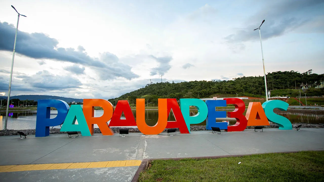 Imagem ilustrativa da notícia: Parauapebas abre 612 vagas; salários chegam a R$ 5,8 mil