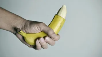 Estudo aponta que a masturbação serve a propósitos evolutivos