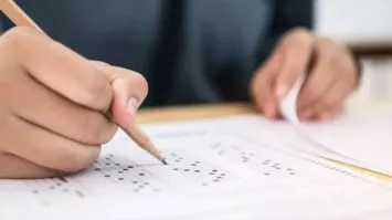 Imagem ilustrativa da notícia Concursos públicos podem ter novas regras. Veja o que muda