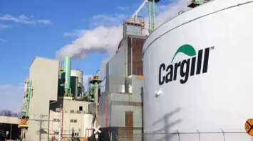 A sentença contra a Cargill Agrícola S.A. em ação civil pública do Ministério Público do Trabalho PA-AP (MPT)