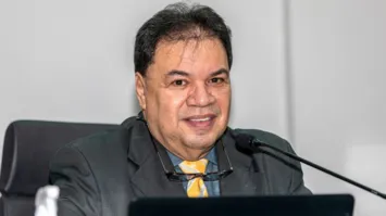 DEPUTADO CHICÃO POR CELSO LOBO