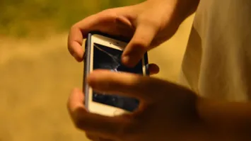 A segurança de crianças e adolescente na internet voltou a ganhar destaque.