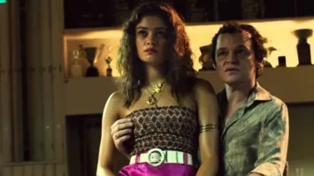 Pará já foi cenário de muitos filmes