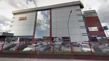 Imagem ilustrativa da notícia Bonna: venda de imóveis da Visão e Formosa BR são assuntos