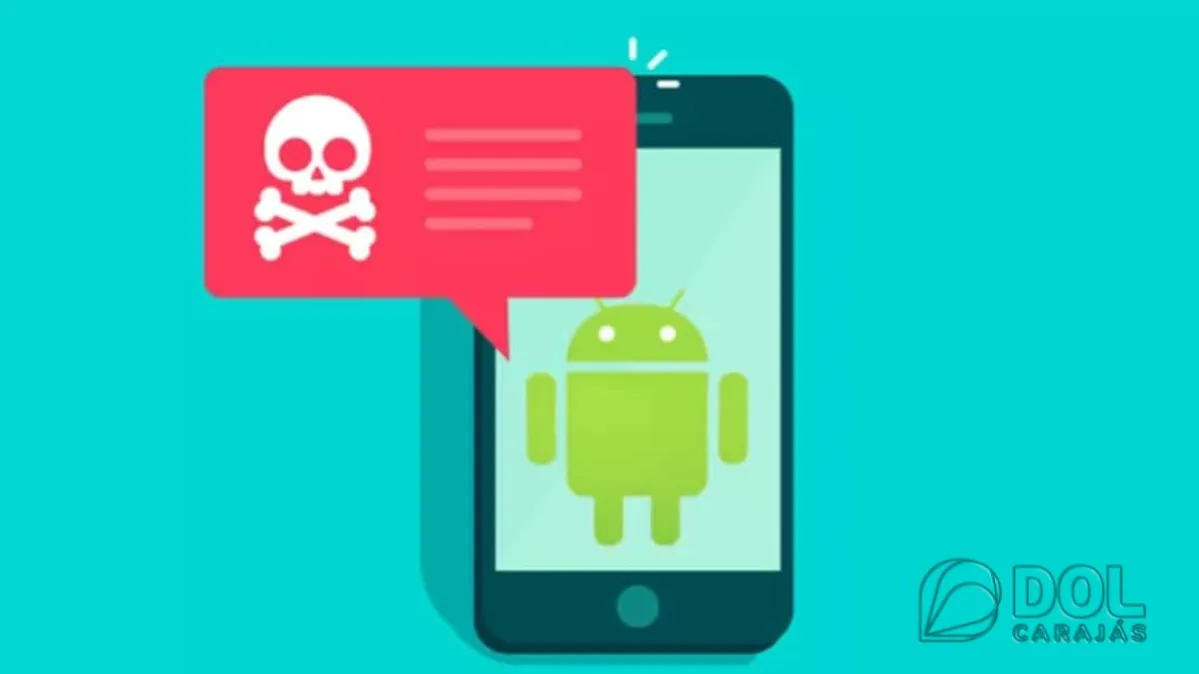 Android: como baixar com segurança apps que não estão na Play
