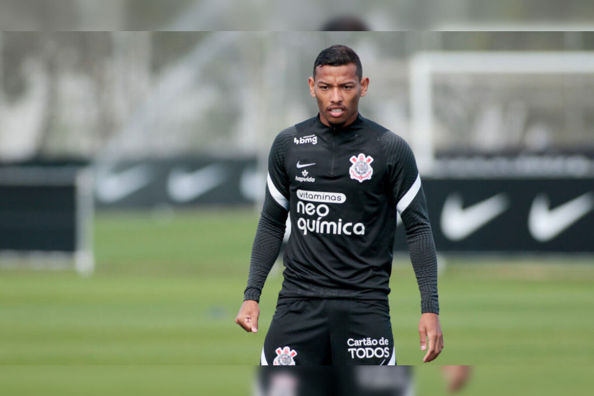 TNT Sports Brasil - OS 11 DA FIEL! A torcida do Corinthians