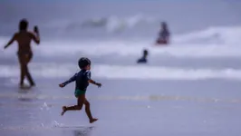 Com a chegada do verão, os cuidados com a pele precisam redobrar