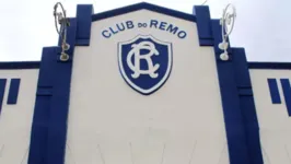 Carrossel é um espaço que pode gerar bons negócios ao Clube do Remo