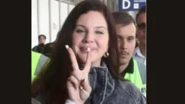 Lana Del Rey se apresentou no  MITA Festival no Rio de Janeiro e em São Paulo.