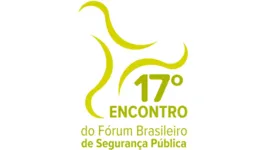 Pela primeira vez, o encontro acontece na região Norte