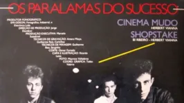 Para celebrar os 40 anos do primeiro álbum da banda, o LP foi remixado e remasterizado