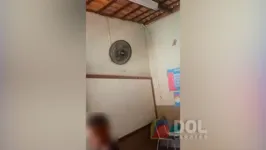 Denúncia enviada ao DOL Carajás diz respeito a uma escola que tem passado por problemas de oscilação de energia