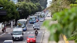 O pagamento é na rede bancária autorizada junto a Sefa