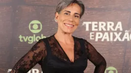 Após mais de meio século, Gloria Pires e a Globo decidiram não renovar o contrato de exclusividade.