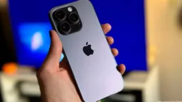 Apple anunciou que vai descontinuar o serviço de "Meu Compartilhamento de Fotos"