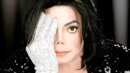 Michael Jackson pode enfrentar acusações por suposto abuso sexual no Tribunal de Apelação da Califórnia, nos Estados Unidos