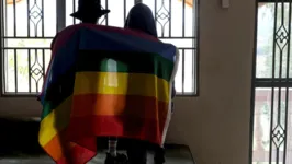 Uganda já tinha uma das legislações mais duras do mundo contra pessoas LGBTQIA+