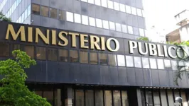 Pesquisa traçou perfil étnico e racial dos funcionários da instituição