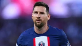 Segundo o pai e empresário de Lionel Messi, o jogador quer retornar ao clube de origem após saída do PSG.