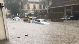 Estudos permitem que o planeta se antecipe às mudanças e impactos