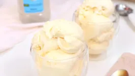 Receitas fáceis, saudáveis e refrescantes para o verão!