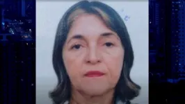 A professora havia sido dada como desaparecida, mas foi encontrada morta