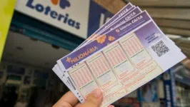 os apostadores agora tem uma chance extra de ganhar.