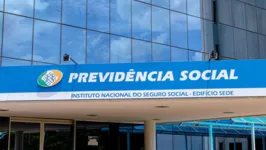 Segundo o presidente da Dataprev, a redução no tempo de processamento é uma mudança importante.