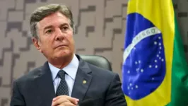 A defesa de Collor, comandada pelo advogado Marcelo Bessa, sustentou ao Supremo que as acusações contra o ex-presidente são baseadas apenas em delações premiadas