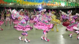 Quadrilhas e misses serão premiados