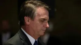 Relator votou para deixar Jair Bolsonaro inelegível por 8 anos