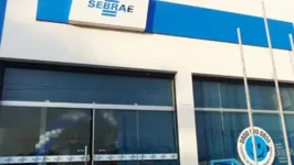 Sebrae está com inscrições abertas para processo seletivo