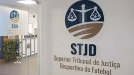 STJD devolveu a automia ao TJD-PA após quase cinco meses de intervenção.