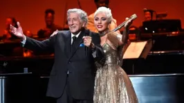 A recente colaboração com Lady Gaga em Cheek to Cheek, que ficou em primeiro lugar nas paradas dos Estados Unidos, rendeu-lhe reconhecimento também entre os mais jovens