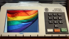 LGBTQIA+ pedem que os registros de candidaturas no país incluam informações sobre orientação sexual e identidade de gênero