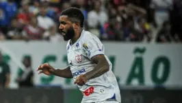 Após passagem pelo Águia de Marabá, Evandro irá disputar a Série C no Clube do Remo