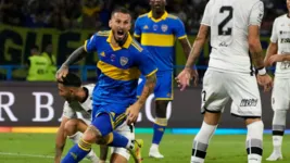 Union Santa Fé e Boca Juniors jogam hoje, 06, pelo Campeonato Argentino 2023; veja onde assistir ao vivo aos jogos do dia