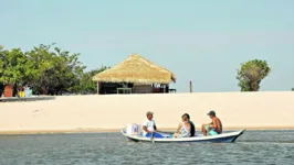 Alter do Chão é um dos destinos que devem fazer sucesso nesse verão