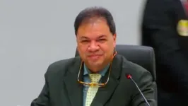 Imagem ilustrativa da notícia Alepa aprova autonomia do Ministério Público de Contas